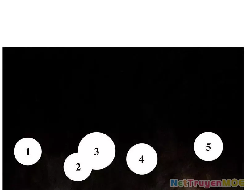 Tiên Hàng Đầu: Chapter 19