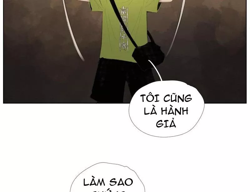 Tiên Hàng Đầu: Chapter 19