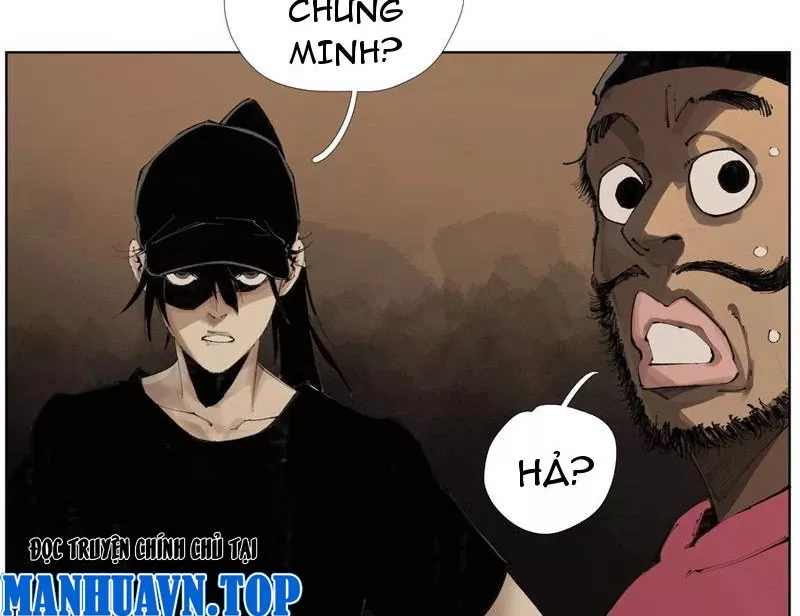 Tiên Hàng Đầu: Chapter 19