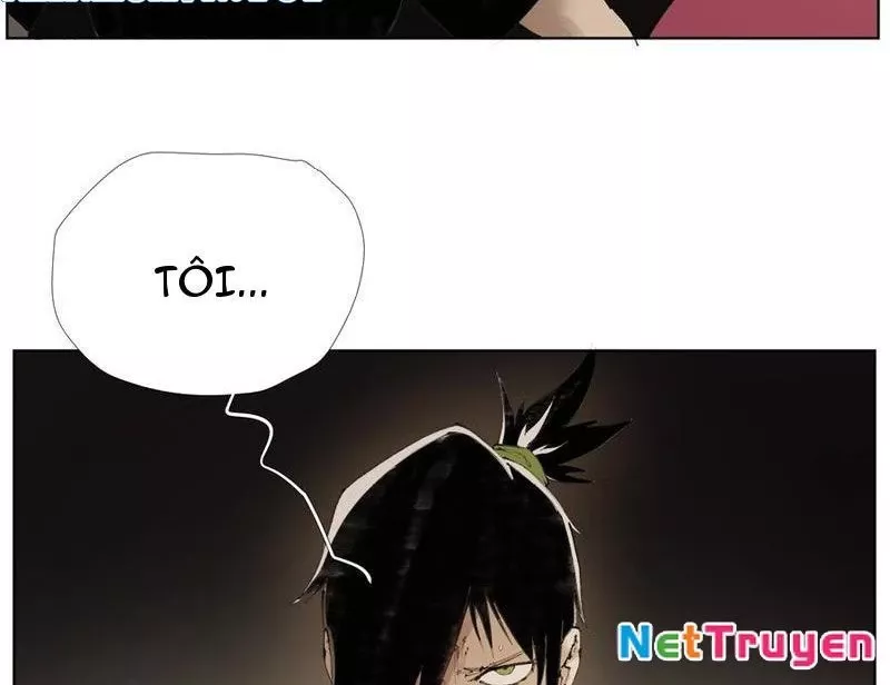 Tiên Hàng Đầu: Chapter 19