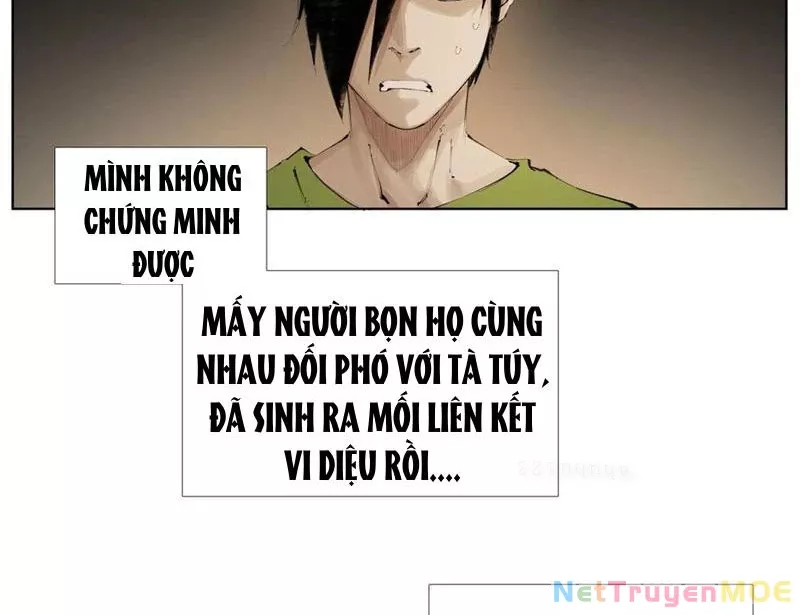 Tiên Hàng Đầu: Chapter 19