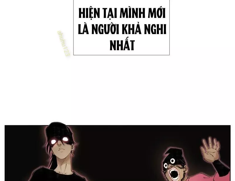 Tiên Hàng Đầu: Chapter 19