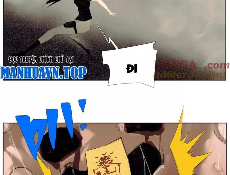 Tiên Hàng Đầu: Chapter 19