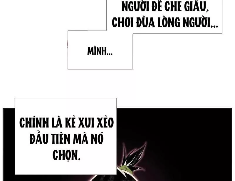 Tiên Hàng Đầu: Chapter 19