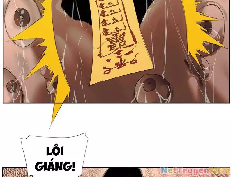 Tiên Hàng Đầu: Chapter 19