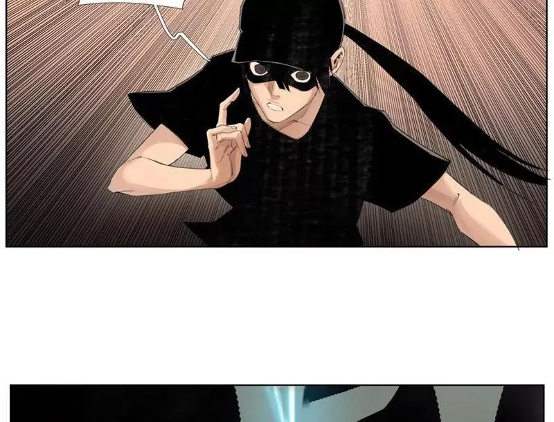 Tiên Hàng Đầu: Chapter 19