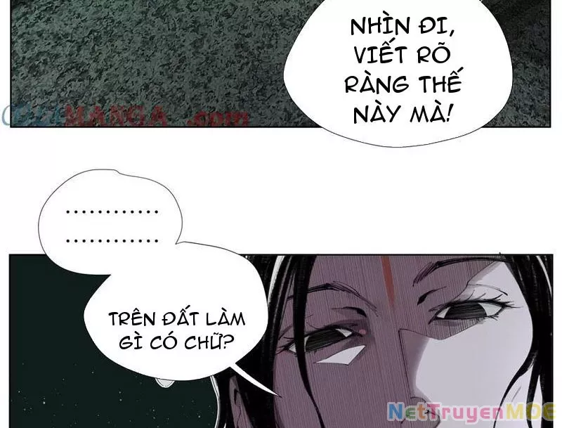 Tiên Hàng Đầu: Chapter 2