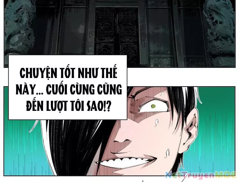 Tiên Hàng Đầu: Chapter 2
