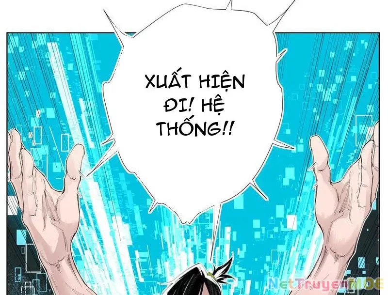 Tiên Hàng Đầu: Chapter 2