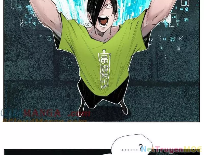 Tiên Hàng Đầu: Chapter 2