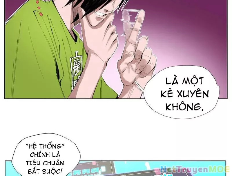 Tiên Hàng Đầu: Chapter 2