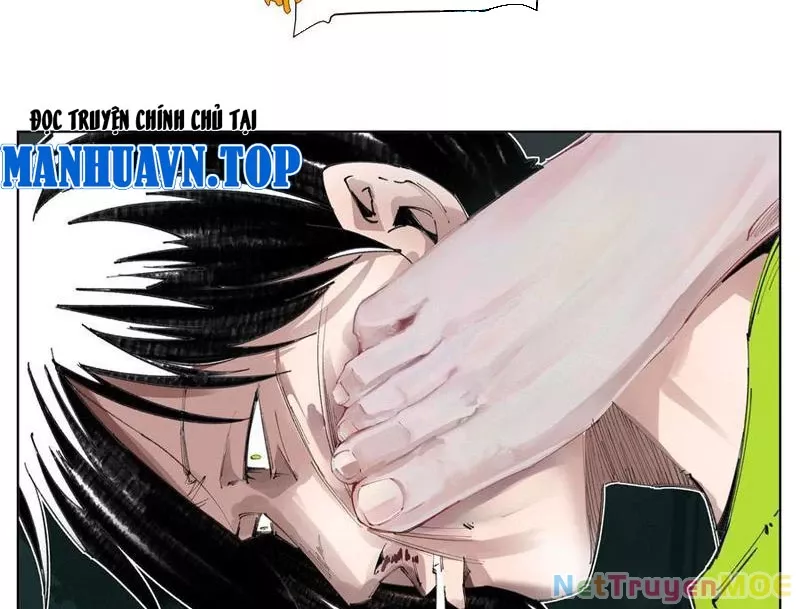 Tiên Hàng Đầu: Chapter 2