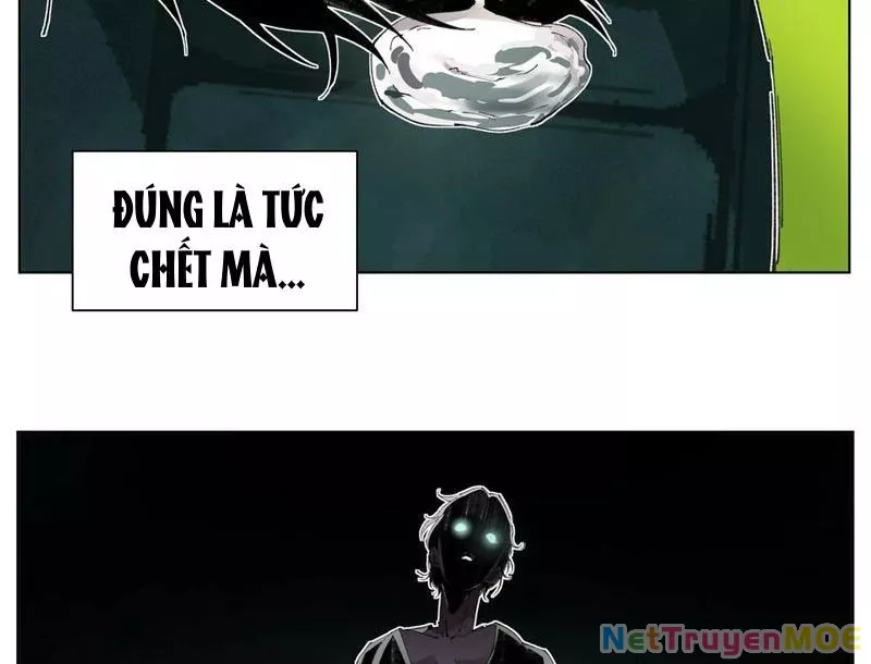 Tiên Hàng Đầu: Chapter 2