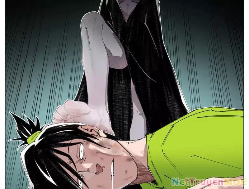 Tiên Hàng Đầu: Chapter 2