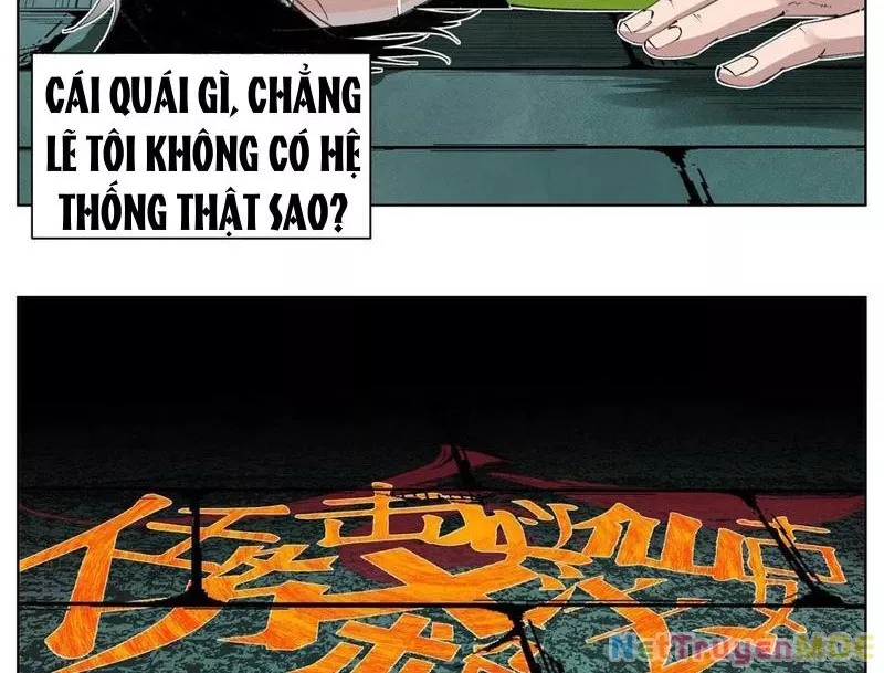 Tiên Hàng Đầu: Chapter 2