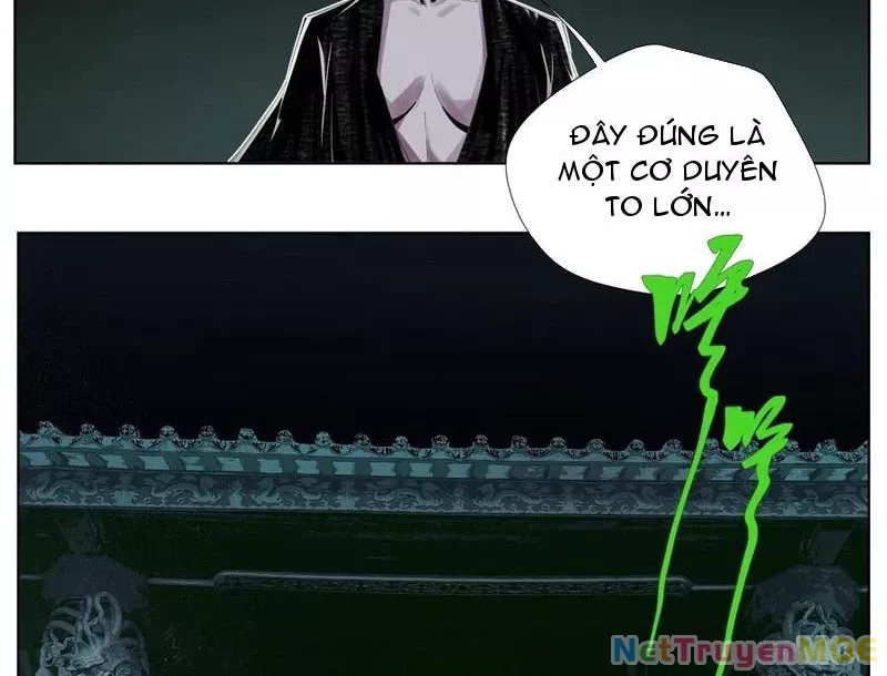 Tiên Hàng Đầu: Chapter 2