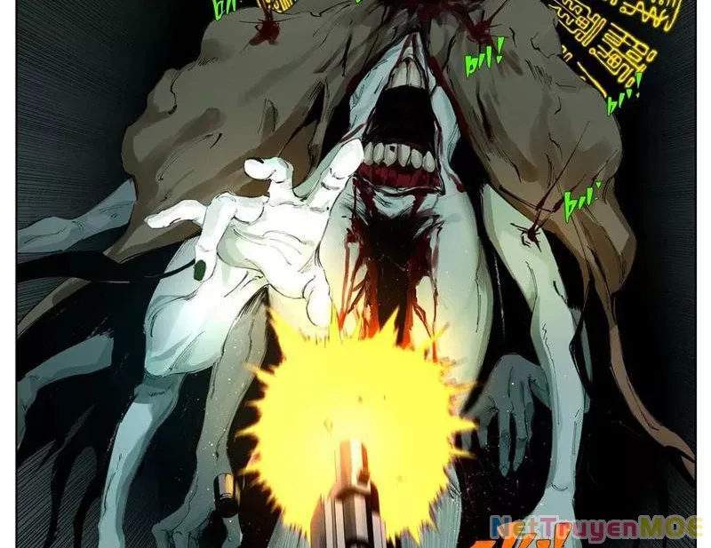 Tiên Hàng Đầu: Chapter 2