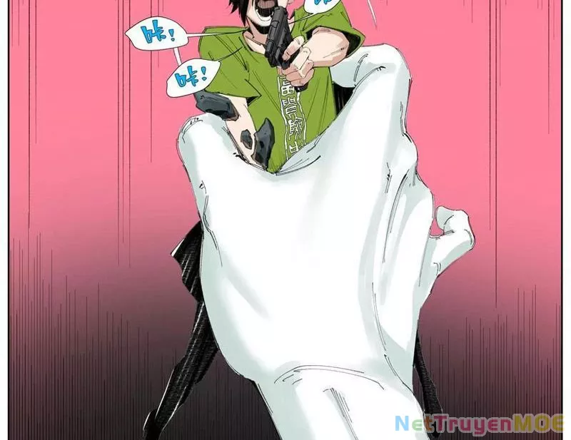 Tiên Hàng Đầu: Chapter 2