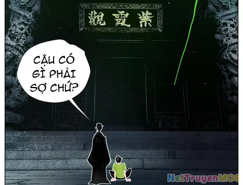 Tiên Hàng Đầu: Chapter 2