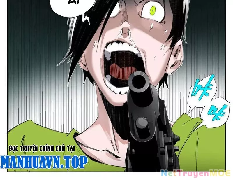 Tiên Hàng Đầu: Chapter 2