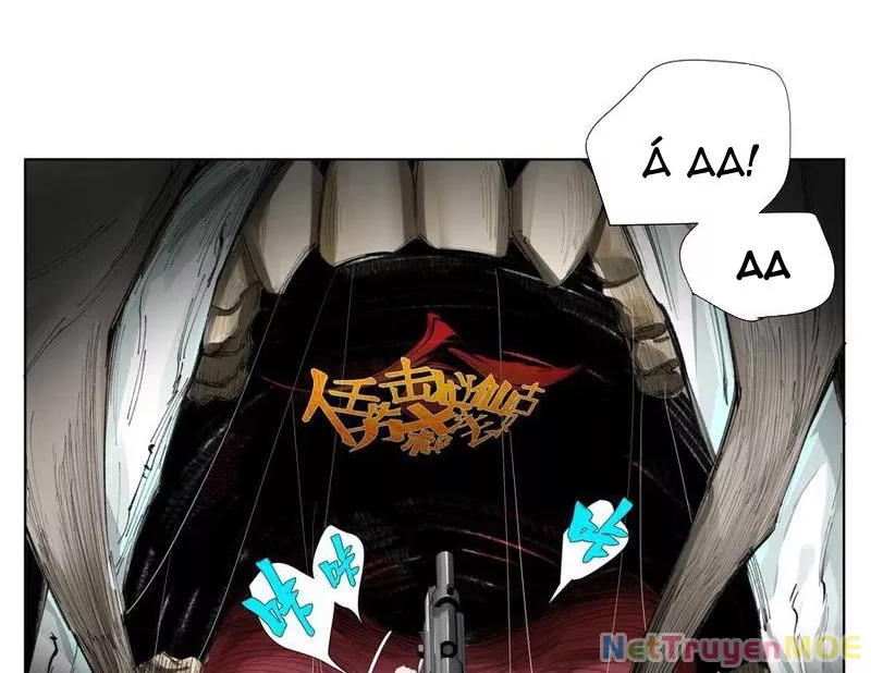 Tiên Hàng Đầu: Chapter 2