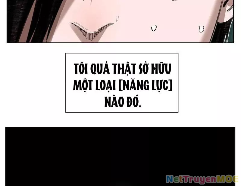 Tiên Hàng Đầu: Chapter 2