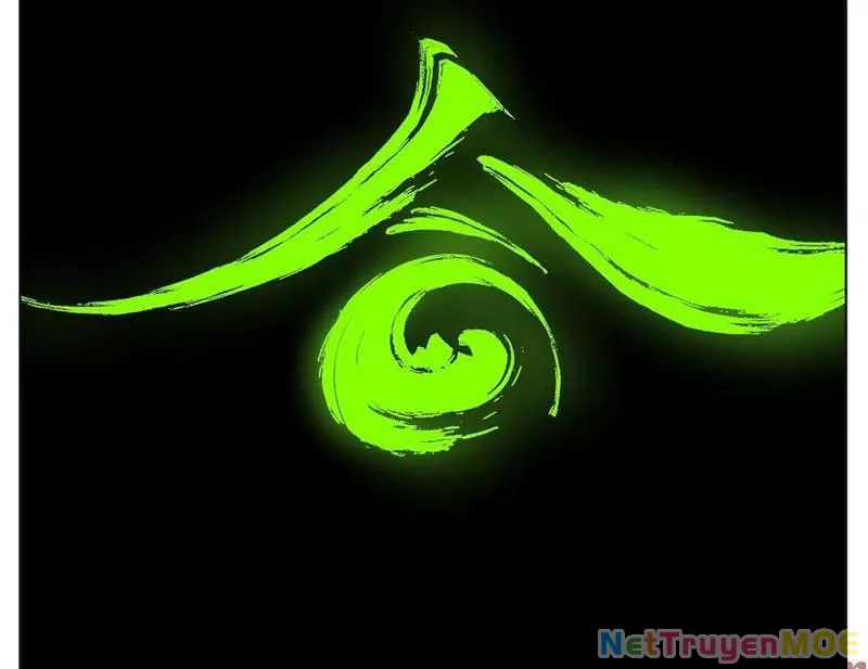 Tiên Hàng Đầu: Chapter 2