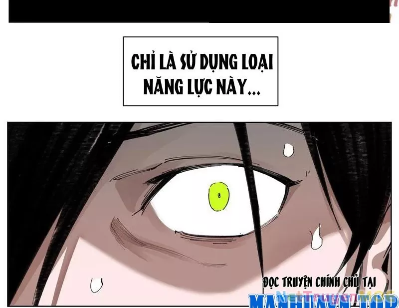 Tiên Hàng Đầu: Chapter 2