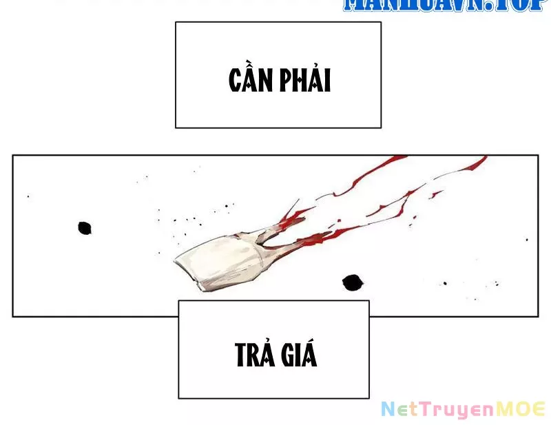 Tiên Hàng Đầu: Chapter 2