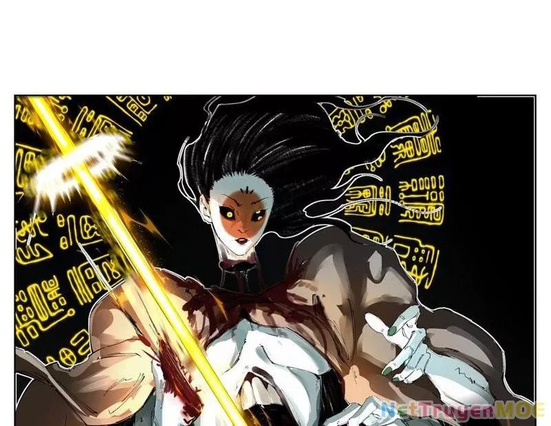 Tiên Hàng Đầu: Chapter 2