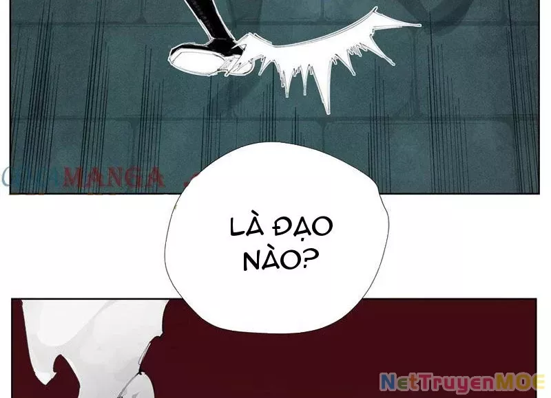 Tiên Hàng Đầu: Chapter 2