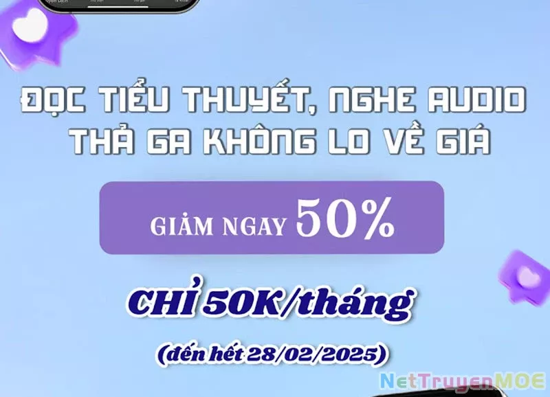 Tiên Hàng Đầu: Chapter 2