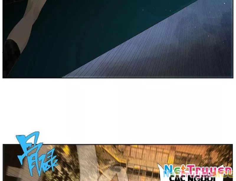 Tiên Hàng Đầu: Chapter 20