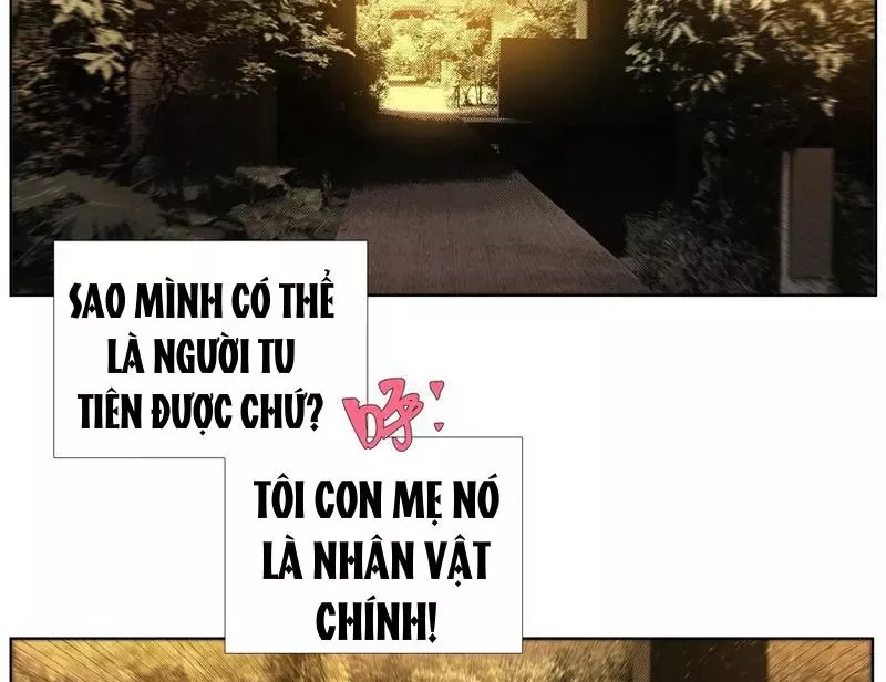 Tiên Hàng Đầu: Chapter 20