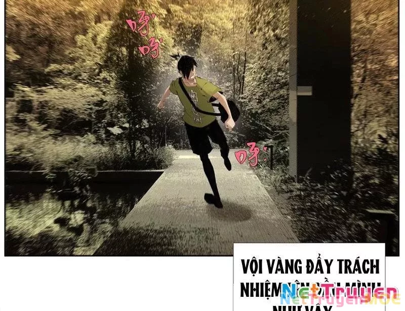 Tiên Hàng Đầu: Chapter 20