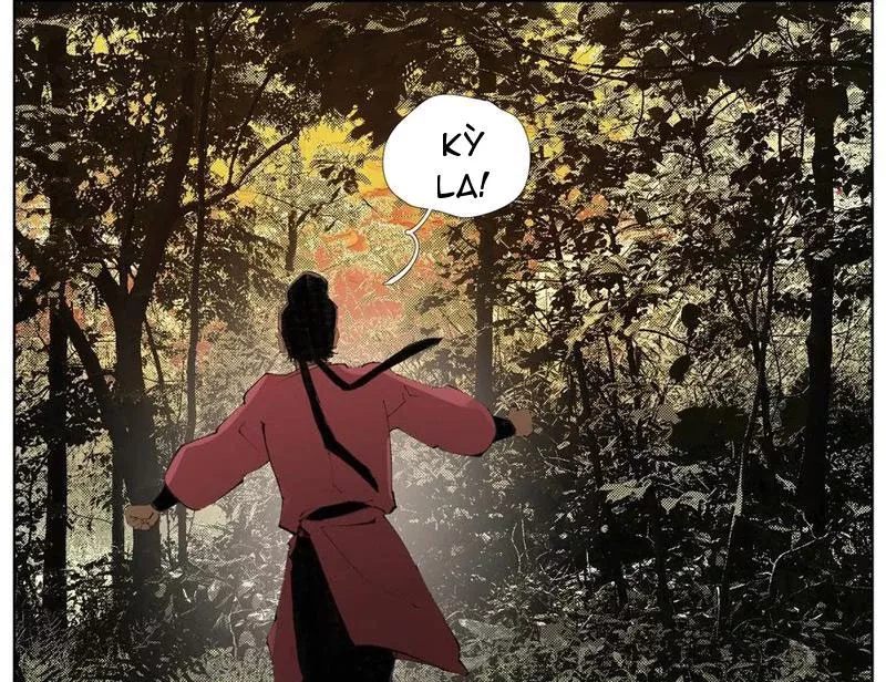 Tiên Hàng Đầu: Chapter 20