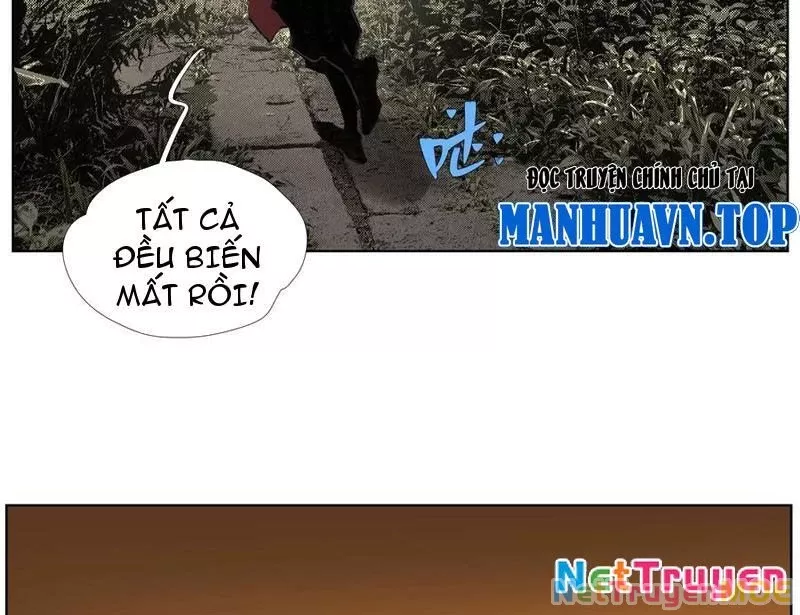 Tiên Hàng Đầu: Chapter 20