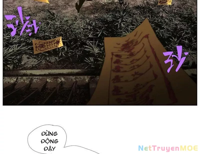 Tiên Hàng Đầu: Chapter 20