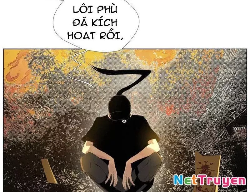 Tiên Hàng Đầu: Chapter 20