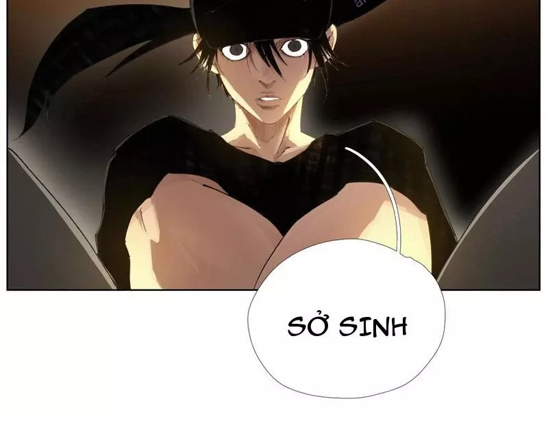 Tiên Hàng Đầu: Chapter 20