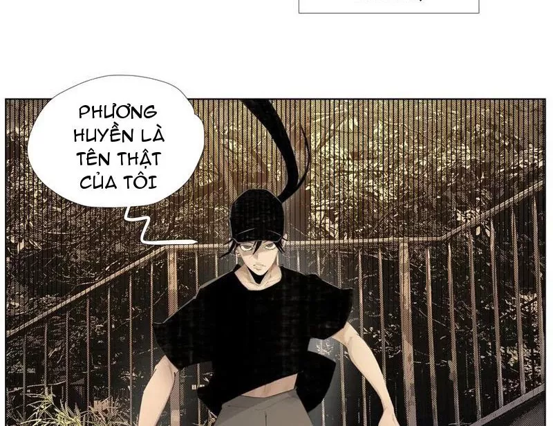 Tiên Hàng Đầu: Chapter 20