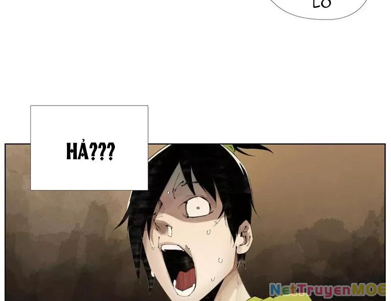 Tiên Hàng Đầu: Chapter 20