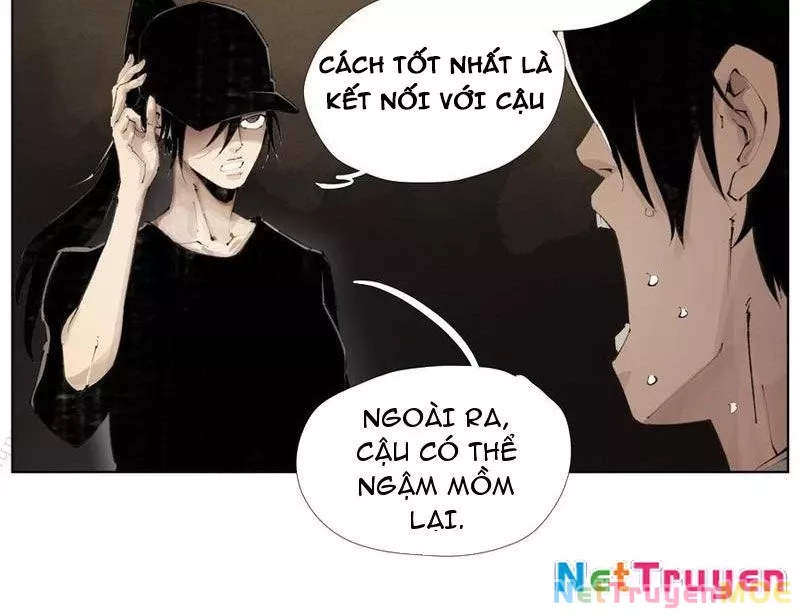 Tiên Hàng Đầu: Chapter 20