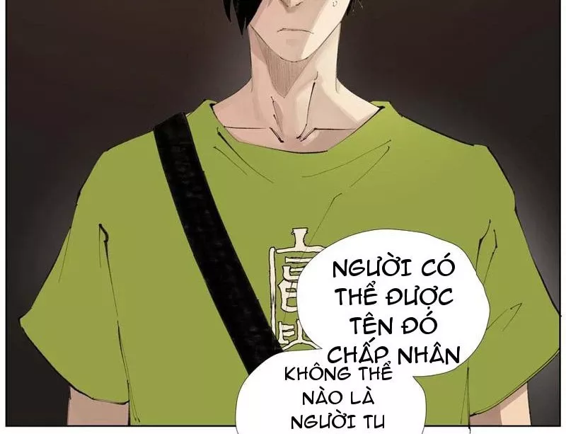 Tiên Hàng Đầu: Chapter 20