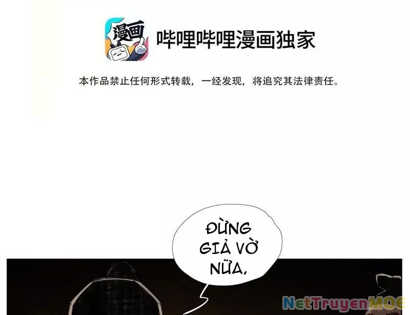 Tiên Hàng Đầu: Chapter 20