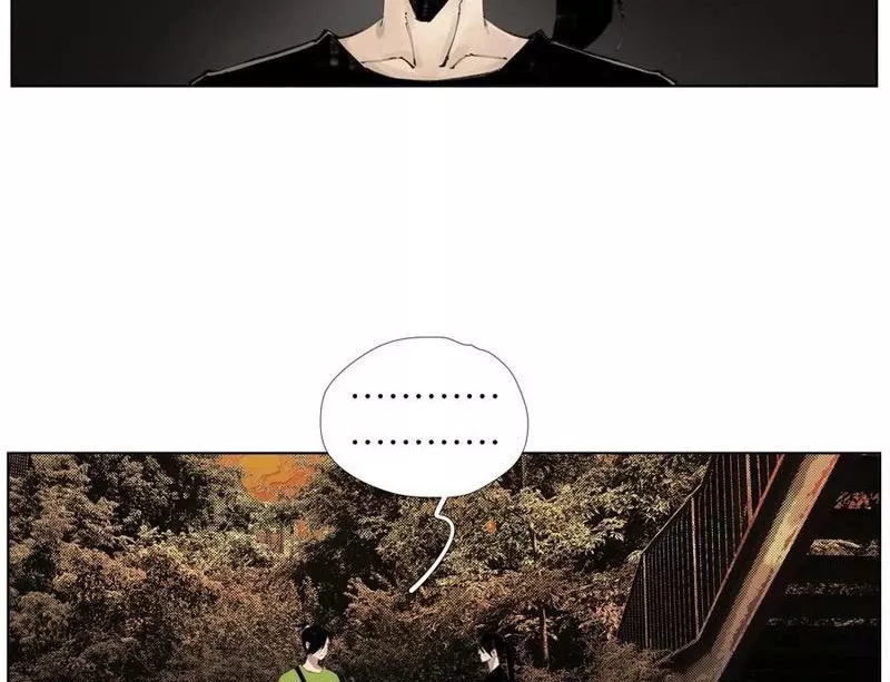 Tiên Hàng Đầu: Chapter 20