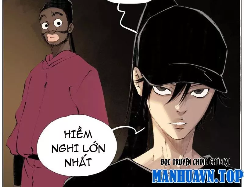 Tiên Hàng Đầu: Chapter 20