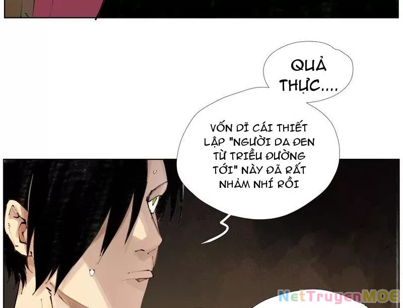 Tiên Hàng Đầu: Chapter 20