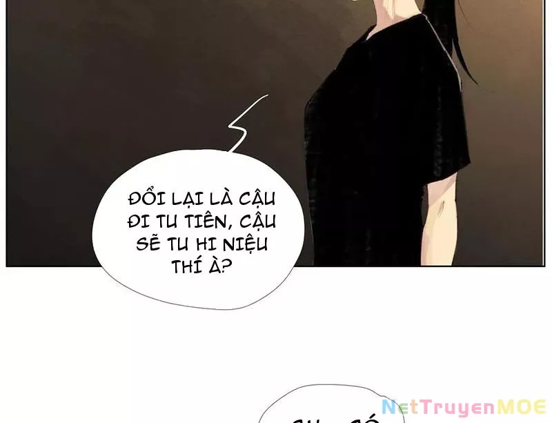 Tiên Hàng Đầu: Chapter 20