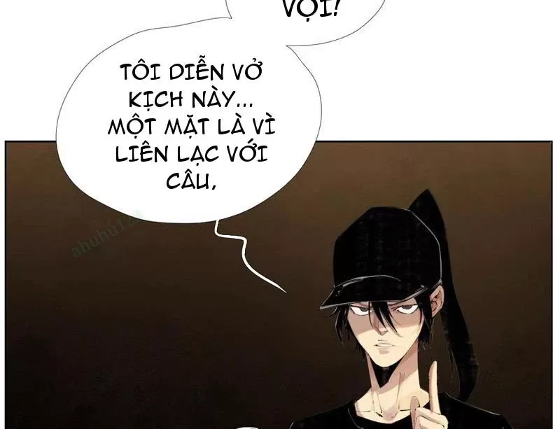 Tiên Hàng Đầu: Chapter 20